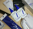 忆丝芸男士烫发水-锡纸烫工具 实拍图