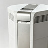 艾泊斯（AirProce）AI-370空气净化器家用卧室除甲醛宠物异味猫毛粉尘净化雾霾除TVOC除苯除臭分解甲醛新房装修净化机 AI-370 深度除醛 实拍图