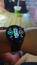 小米（MI）Xiaomi Watch S5 黑色 时尚智能手表21天超长续航澎湃OS3心脏健康全新骑行体验汽车钥匙七夕礼物 实拍图