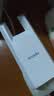 Tenda腾达WiFi信号放大器无线网络扩大路由增强wi-fi中继穿墙王全屋覆盖扩展网口AP家用桥接有线A9 实拍图
