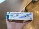 诺和泰【原研进口】 3盒装 诺和泰 司美格鲁肽注射液1.34mg/ml*3ml +3盒装 胰岛素注射笔针头32G*4mm薄壁7支装 实拍图