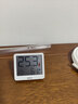 美的（Midea）54升小方物除湿机100㎡家用抽湿机干衣机 5m泵压上排水地下室除湿器CF54BS/DA (支持鸿蒙智联) 实拍图