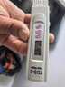 奥克斯（AUX）净水器母婴家用1200G流速0阻垢加热直饮一体机餐边柜壁挂式管线机厨下RO反渗透前置过滤全屋套装 【热销即热款】炫彩大屏管线机+净水器 实拍图