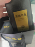 福茗源正宗台湾冻顶乌龙茶 特级头采2026新茶叶礼盒送领导长辈500g 实拍图