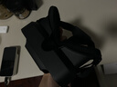 千幻魔镜VR 巴斯光年 vr眼镜3d头盔虚拟现实眼镜 官方标配现货 实拍图