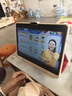 学而思学习机X5Pro X5Ultra经典款2026新版学习平板电脑小学到高中课程同步全科全年龄段AI电脑BJ70 X5 Pro【6+128G】送得力词典笔+1年延保 送手写笔+保护套+权益卡+120 实拍图