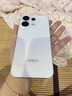 OPPO【国家补贴15%】Reno16 新品上市 opporeno16新款 oppo手机5g全网通拍照手机 reno16 实况神机 怦然星动 12+512GB 官方标配【OPPO蓝牙耳机+CCD相机】 实拍图