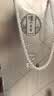 泸州老窖 广州塔珍品 浓香型白酒 52度 500mL 单瓶装 实拍图