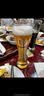 爱尔丁格（Erdinger）德国原装进口艾丁格小麦白啤酒500ml 爱尔丁格黑啤 【爱尔丁格】白啤12瓶 晒单实拍图