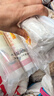 陈克明面条 老妈厨房鸡蛋风味挂面900g*3包组合 炸酱面拌面拉面营养 实拍图