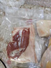 佳帮手真空袋食品抽真空袋塑封真空封口保鲜密封袋食品级加厚19丝家用包装袋20*30cm 实拍图