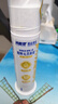 冷酸灵黄连清火护龈泵式草本牙膏125g 抗敏感舒缓牙龈上火 抑菌修护 实拍图