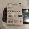 闪迪（SanDisk）512GB TF(MicroSD)内存卡4K极速金卡A2 V30 U3兼容大疆Pocket3/4P/Action 6运动相机/无人机存储卡 实拍图