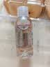 OLAY流金沐浴露水光焕亮茶山栀子香添加烟酰胺流光因子500g 男女通用 实拍图