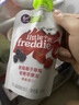 小皮（Little Freddie）胡萝卜苹果泥 婴儿水果泥 欧洲进口宝宝辅食泥蔬菜泥100g*1袋 实拍图