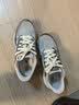 NEW BALANCE秋季男鞋Arishi v4缓震耐磨户外运动专业跑步鞋MARISTG4 40 实拍图