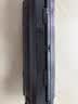 彩格ce278a硒鼓适用惠普m1536dn  P1560 P1606dn打印机硒鼓78a硒鼓墨盒适用佳能打印机墨盒crg328硒鼓 实拍图