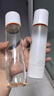 珀莱雅双抗水乳美白护肤品套装补水保湿化妆品礼盒（水+乳）七夕情人节 实拍图
