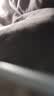 jollybaby宝宝婴儿布书新生儿玩具立体尾巴可撕咬可水洗 海洋动物0-18个月 实拍图