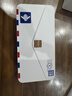 印先森M04AS 4英寸超宽幅超清错题打印机 家用小型迷你手机蓝牙热敏学习打印机 学生作业错题整理神器 实拍图