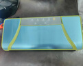 新鲜世界（Fresh World）真空封口机家用包装机多功能干湿两用厨房抽真空食品保鲜 【全能款】32cm大封口·干湿/点动/充气三合一·2021版 实拍图