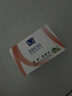 满婷（MANTING）清螨皂除菌止痒100g（螨婷除螨香皂温和肥皂去螨虫洁面乳沐浴露） 实拍图