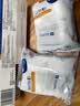 碧然德（BRITA）过滤净水器 家用滤水壶 净水壶 Marella 海洋系列 蓝色+多效滤芯12枚（含附件） 实拍图