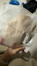 猫人（MiiOW）安全裤女士内裤防走光夏季薄款冰丝凉感无痕透气防夹裆短裤 2条装 实拍图