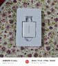 品胜5V1A充电器USB充电插头通用苹果iPhone17/16华为小米荣耀OPPO安卓手机手表耳机风扇电源适配器 实拍图