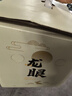 京鲜生 泰国进口龙眼 巨无霸金标净重3斤果径28mm以上 水果礼盒源头直发 实拍图