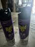 雷达（Raid）杀虫剂喷雾550ml*2瓶无香型家用室内杀虫气雾剂 蟑螂药 灭蟑螂 实拍图