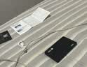 中国联通移动随身wifi6无线网卡免插卡车载随身便携支持5G/4G设备上网路由器流量网卡宽带2026款全国通用 【2026旗舰款】超薄星空黑 实拍图
