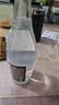 汾酒黄盖玻汾 清香型白酒 53度 475mL*4瓶 实拍图