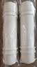 美的净水器滤芯—适用于超滤机MU136A-4、MU131A-5、MRC1686A-50G、MRC1687A-50G-M6系列-PP棉滤芯 实拍图