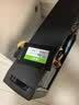 宏碁掠夺者（PREDATOR）宏碁 1TB SSD固态硬盘 SATA3.0接口 RE100系列 实拍图