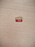 闪迪（SanDisk）128GB TF(MicroSD)内存卡4K极速金卡A2 V30 U3兼容大疆Pocket3/4P/Action 6运动相机/无人机存储卡 实拍图
