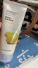 菲诗小铺（THE FACE SHOP）草本芦荟洗面奶170g清洁补水大容量洗脸七夕情人节礼物送女友 芦荟洗卸护组合-大容量300ml 实拍图