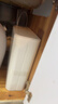美的（Midea）净水器机家用厨房下式直滤净饮机自来水前置过超滤器机华凌 MU151-4 实拍图