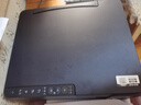 爱普生（EPSON）【6代新品】L3353墨仓式彩色家用AI学习打印机 L3251/L3255升级版(打印复印扫描 微信/无线 黑色） 实拍图