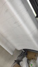 绘威适用惠普51645A墨盒服装CAD绘图仪喷码机hp1280 1180唛架机710c 830c 850c 870cxi打印机 HP45A墨盒2只装 实拍图