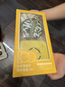 尔木萄（AMORTALS）丁禹兮同款加分100粉扑套盒XL美妆蛋化妆蛋气垫粉底扑干湿两用 实拍图