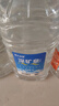 恒大冰泉天然饮用矿泉水4L*4桶整箱装大桶泡茶露营桶装水京东自营热门商品 实拍图