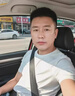 vivo iQOO Z10 Turbo 12GB+256GB 沙漠色 天玑8400满血版 7620mAh超薄蓝海电池 国家补贴 手机 实拍图