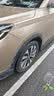玲珑轮胎汽车轮胎225/55R18 98V 玲珑臻选 SD 现代IX35/CS55 Plus 实拍图