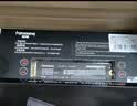 梵想（FANXIANG）512GB SSD固态硬盘 M.2接口NVMe协议 精选TLC颗粒 一体机台式机笔记本电脑AI PC存储配件 S500Pro 实拍图