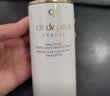 肌肤之钥（CPB）水乳防晒三件套礼盒(水170ml+日乳125ml+防晒50g）七夕礼物送女友 实拍图