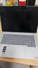 ThinkPad联想笔记本电脑ThinkBook14+ 2026 AI全能本 英特尔酷睿Ultra X7 358H 32G 1T 3K 14.5英寸 星耀白 实拍图