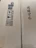 木双福床上小桌子可折叠笔记本电脑桌大学生宿舍电竞风碳纤维床上学习桌 实拍图