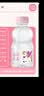 恒大冰泉长白山宝宝水婴儿天然矿泉水儿童饮用水低钠迷你250ml*12小瓶 实拍图