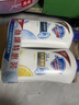 舒肤佳健康净护沐浴露纯白清香650g+柠檬香650g 沐浴乳液 新旧包装随机 实拍图